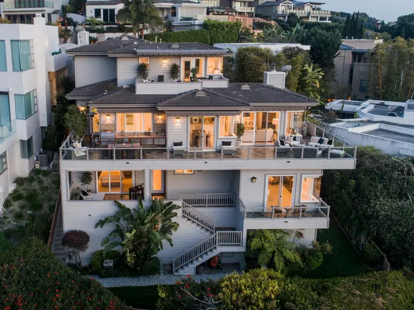 645 Buena Vista Way, Laguna Beach, CA 92651