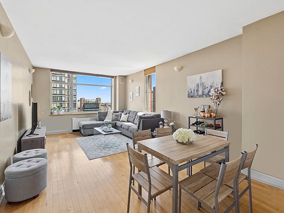 2nd image of 1760 2nd Ave APT 22A