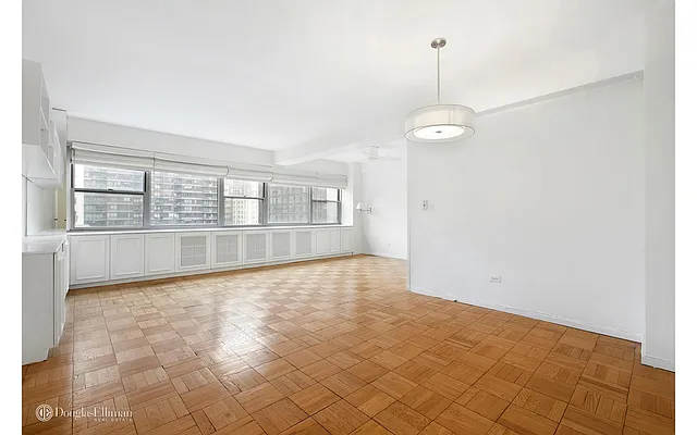 Rented by Douglas Elliman | media 1