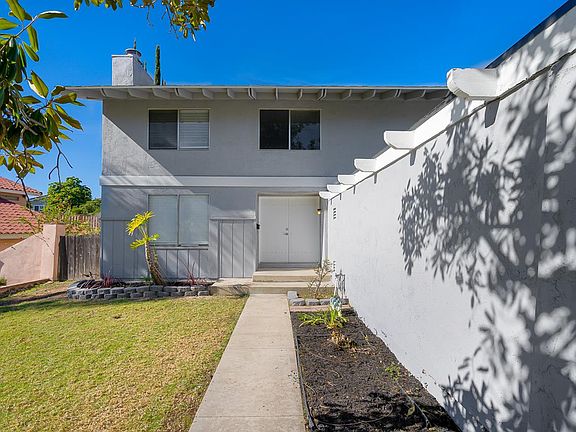 3rd image of 7538 Margerum Ave