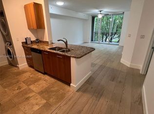 Veranda Condo, Fort Lauderdale, FL 33324