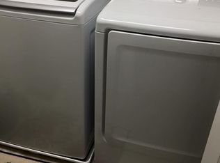 9294 Keystone Ridge Ave, Spring Valley, NV 89148