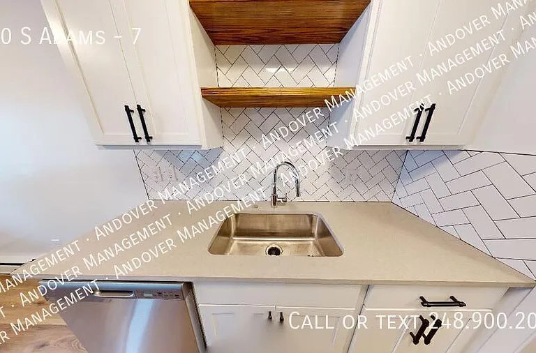 520 S Adams Rd #7 — Photo 4