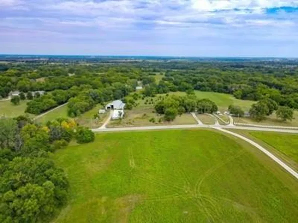 26925 S Blinker Light Rd, Harrisonville, MO 64701
