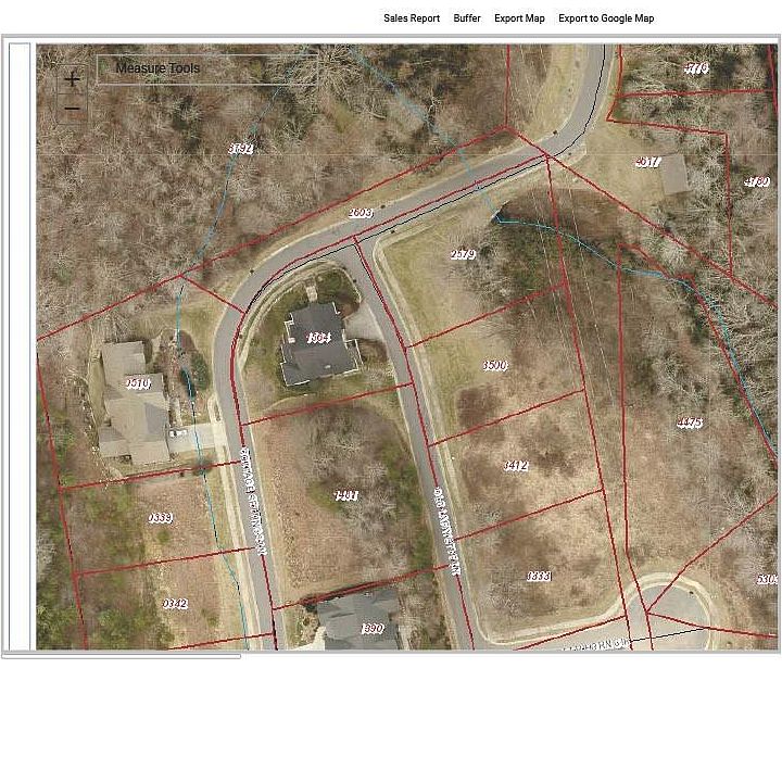 1st image of 2 Old Lafayette Ln