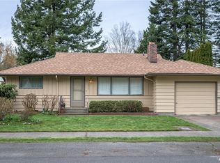 3011 Vallette St, Bellingham, WA 98225