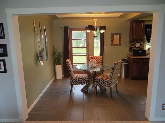 5th image of 61141 Fairland Dr