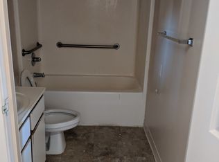 1015 W 31st St APT G05, Indianapolis, IN 46208
