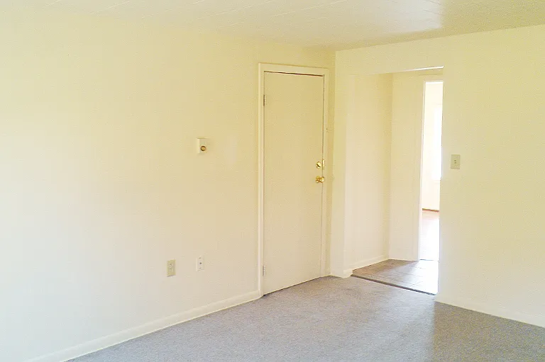 365 1/2 Saint Paul St — Photo 1