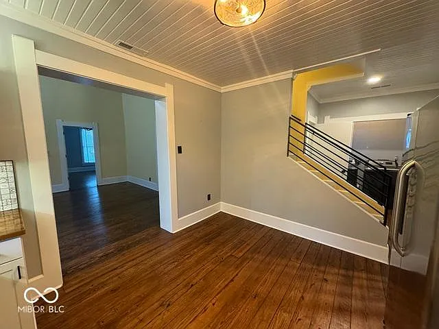 449 Yandes St — Photo 24