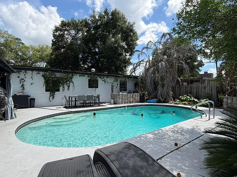 3000 Lake Margaret Dr — Photo 3