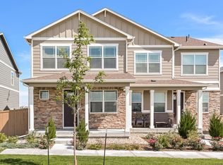 13455 Oneida Ln, Thornton, CO 80602