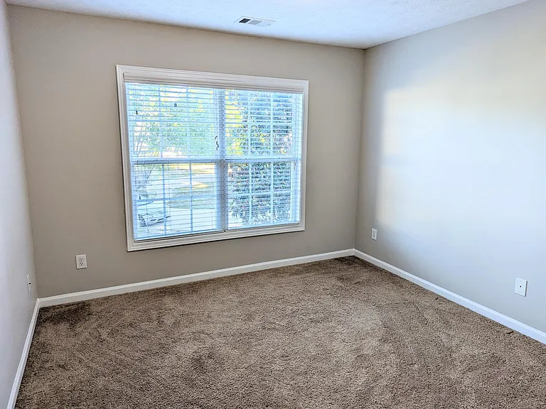 1248 Nottley Dr — Photo 18