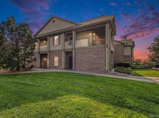 23450 E 5th Dr APT 104, Aurora, CO 80018