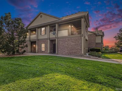 23450 E 5th Drive #104, Aurora, CO, 80018