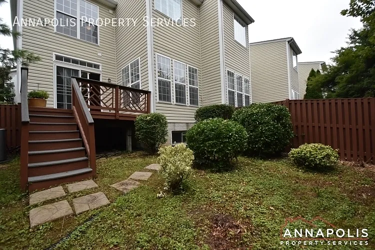 1142 August Dr — Photo 27