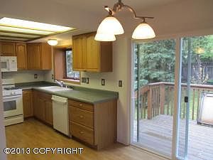 5th image of 18327 Clear Falls Cir