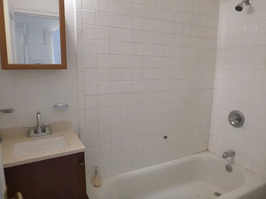 Rented by Safeguard Realty Management | media 58