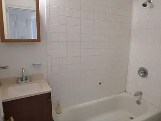 Rented by Safeguard Realty Management