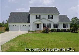 1st image of 5875 Sunningdale Ln