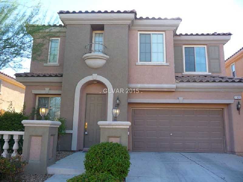 1st image of 11923 Prada Verde Dr