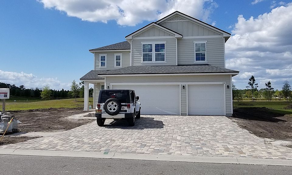 1st image of 60 Willow Lake Dr
