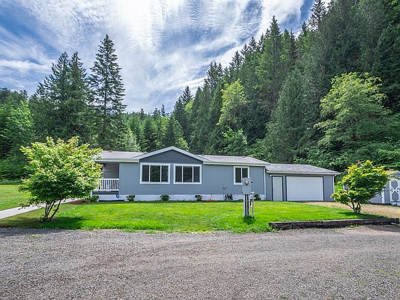 3rd image of 12554 Us Hwy 12