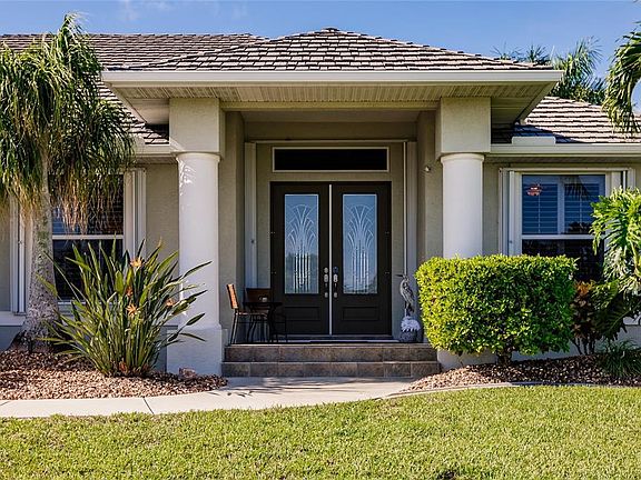 5th image of 2417 Padre Island Dr