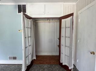 416 S Monroe St, West Point, NE 68788