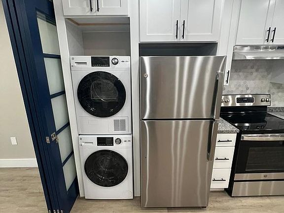 3rd image of 353 Schraffts Dr #3315