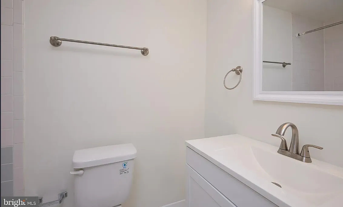 Studio, 400 sqft, $1,850 — Photo 2