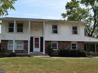 918 Winterhaven Dr, Gambrills, MD 21054