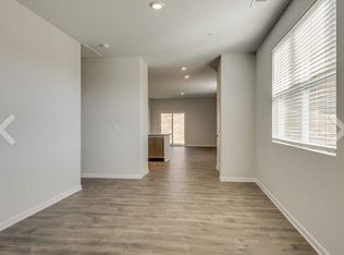 833 Long Leaf Rd LOT 512, Lebanon, TN 37087