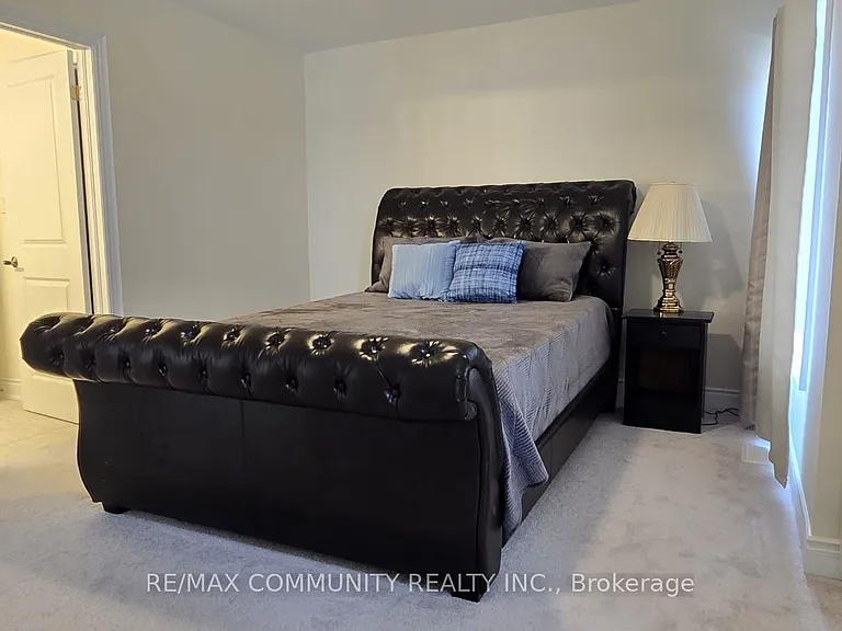 15 Hancock Cres — Photo 16