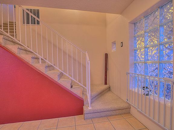 5th image of 2100 San Venito Place Nw