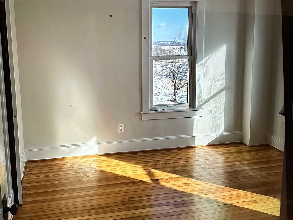 1st image of (Undisclosed Address)