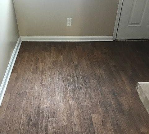 5th image of 500 Beauford Pl