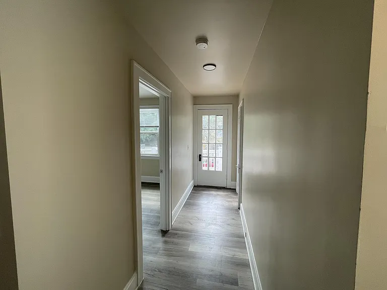 2226 Wheeler St — Photo 16