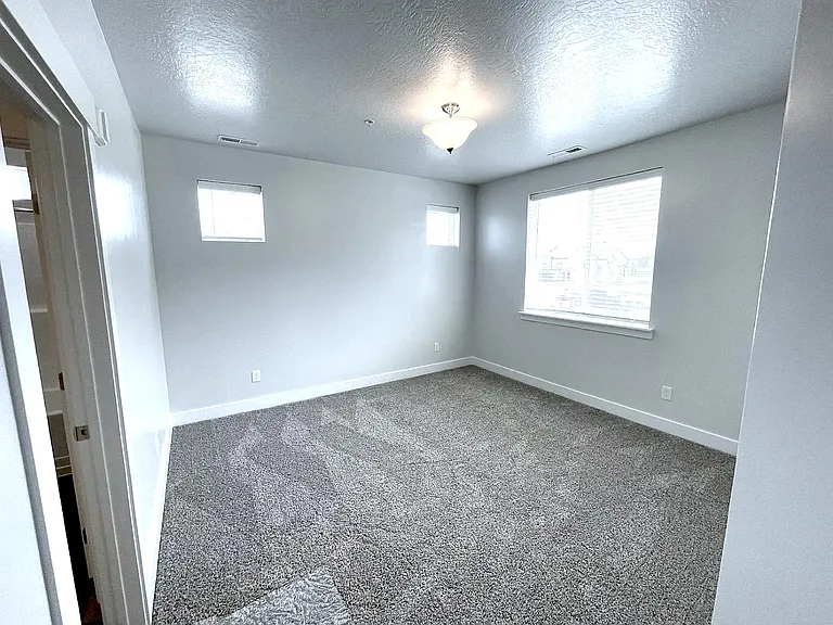 13106 S Keegan Dr #K201 — Photo 17