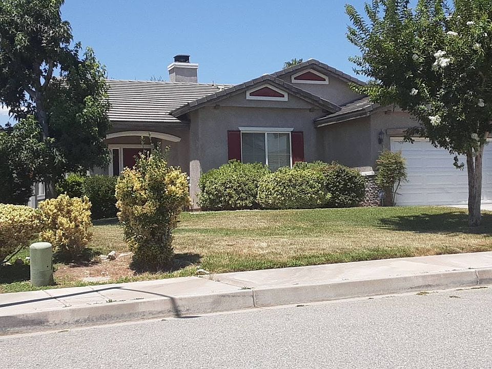 6076 N Norma Ln, San Bernardino, CA 92407 Zillow