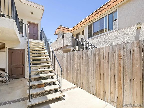 3rd image of 4418 36th St APT 7