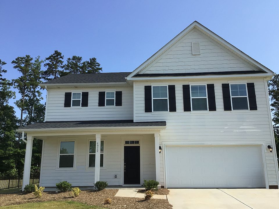 1st image of 4922 Durant Ct