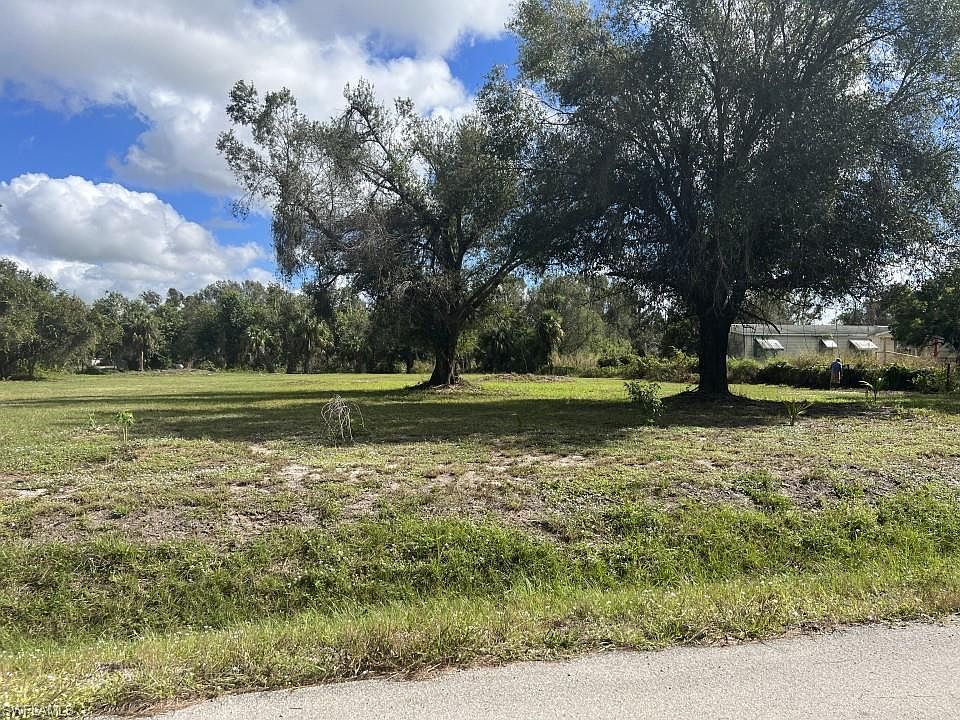 1st image of 7981 Grady DR