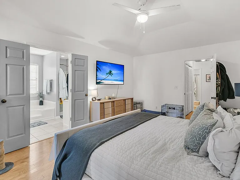2045 Arundel Pl — Photo 27