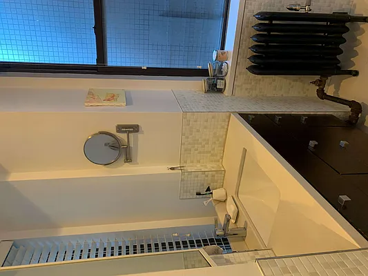 Rented by Owner | media 20