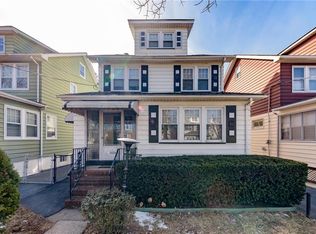 2026 Balmoral Ave, Union, NJ 07083