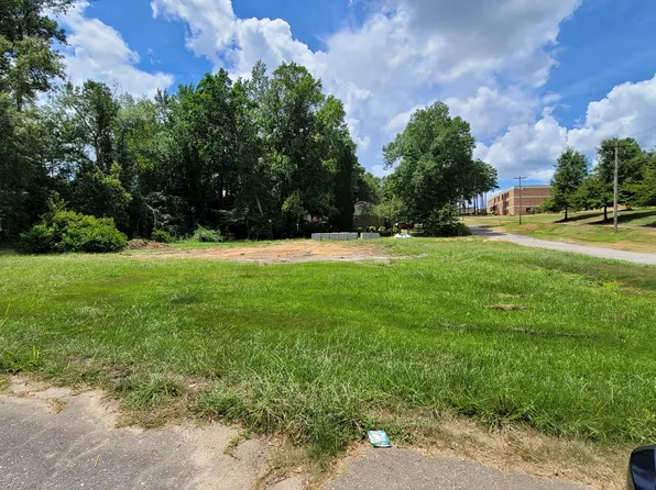1824 Breeland St, Columbia, SC 29210
