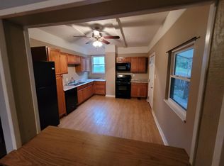 3100 Mission St, Pittsburgh, PA 15203
