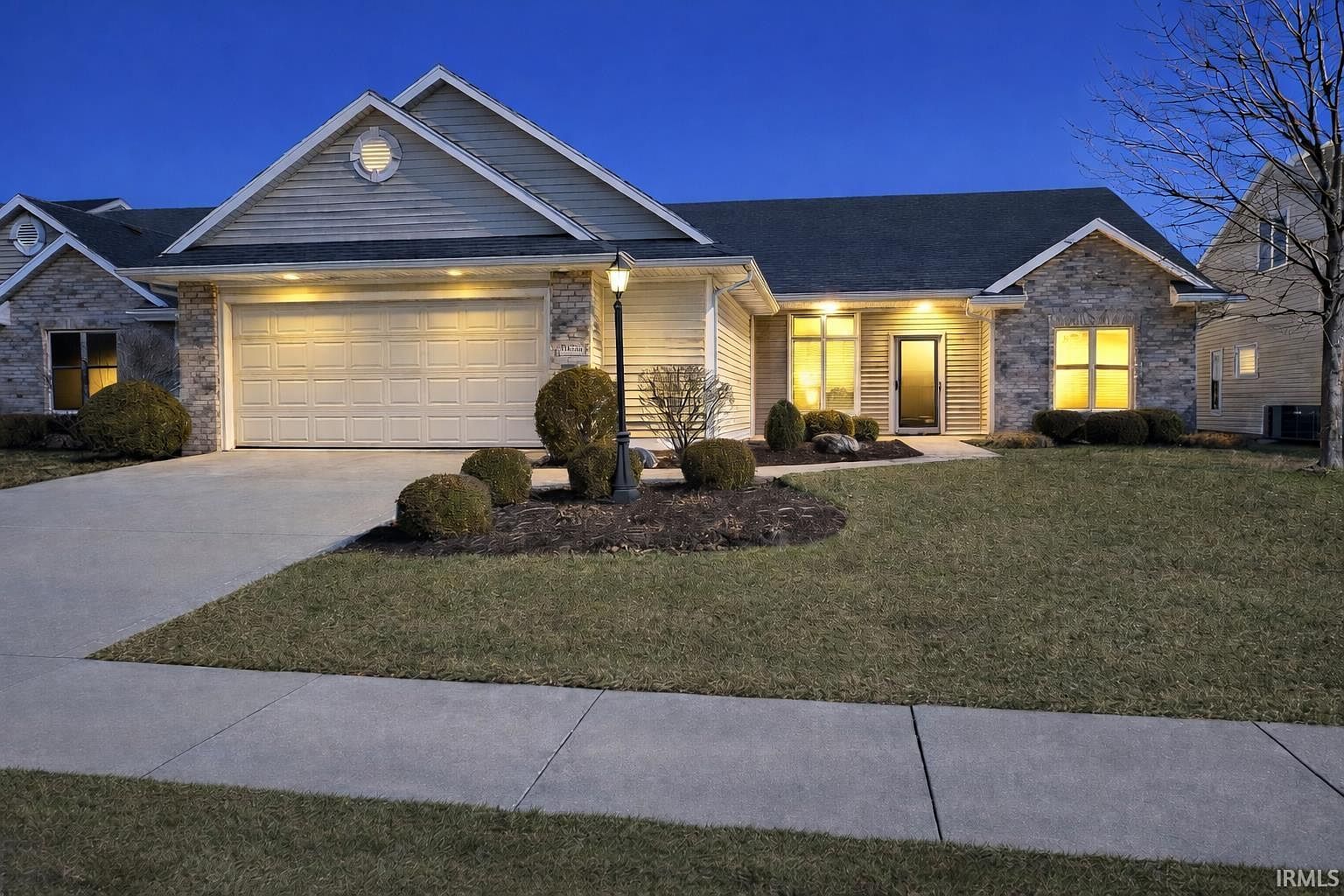 7106 Brackenwood Ct