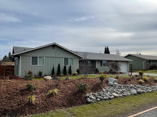 1st image of 3515 79th Ave W #3515